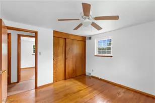 714 Douglas Ave, Wintersville, OH 43953 - Photo 16