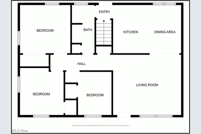 714 Douglas Avenue, Wintersville, OH 43953 - Photo 38