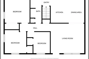 714 Douglas Ave, Wintersville, OH 43953 - Photo 38