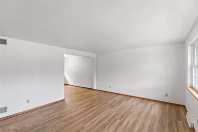 714 Douglas Avenue, Wintersville, OH 43953 - Photo 6