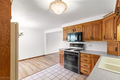 714 Douglas Avenue, Wintersville, OH 43953 - Photo 12
