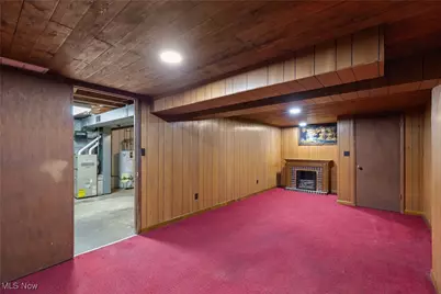 714 Douglas Avenue, Wintersville, OH 43953 - Photo 24