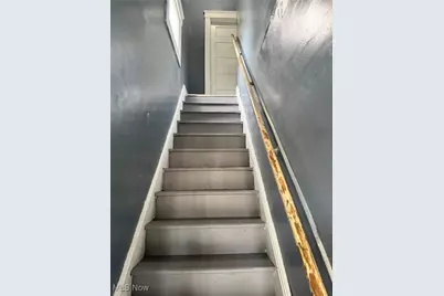 483 E 128th Street, Loveland, OH 44108 - Photo 22