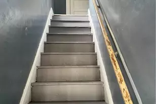 483 E 128th St, Loveland, OH 44108 - Photo 22