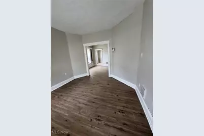 483 E 128th Street, Loveland, OH 44108 - Photo 16