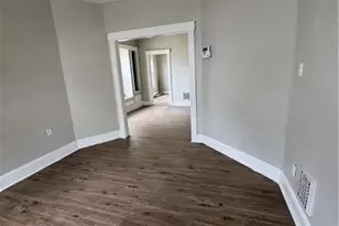 483 E 128th St, Loveland, OH 44108 - Photo 16