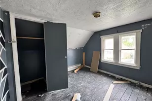 483 E 128th St, Loveland, OH 44108 - Photo 26