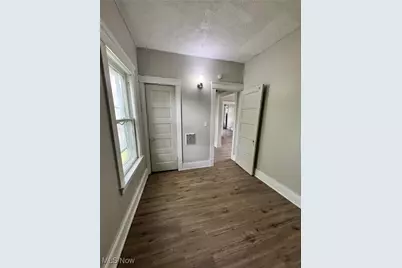 483 E 128th Street, Loveland, OH 44108 - Photo 4