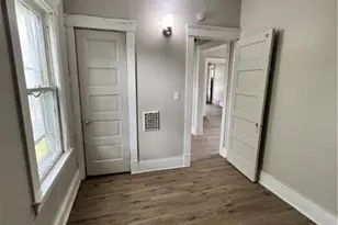 483 E 128th St, Loveland, OH 44108 - Photo 4