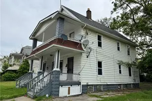 483 E 128th St, Loveland, OH 44108 - Photo 2