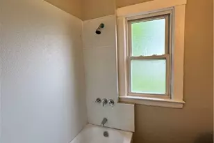 483 E 128th St, Loveland, OH 44108 - Photo 14