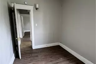 483 E 128th St, Loveland, OH 44108 - Photo 8