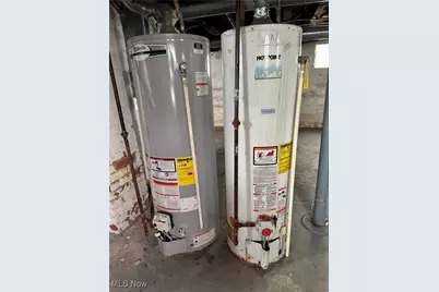 483 E 128th Street, Loveland, OH 44108 - Photo 28