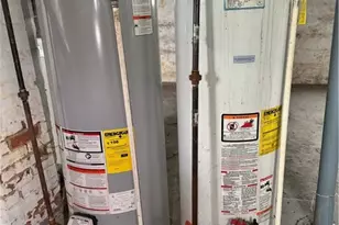 483 E 128th St, Loveland, OH 44108 - Photo 28