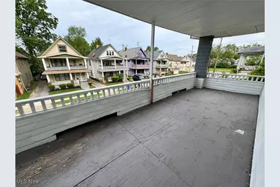 483 E 128th Street, Loveland, OH 44108 - Photo 24