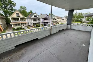 483 E 128th St, Loveland, OH 44108 - Photo 24