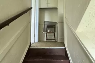 3455 E 142nd St, Loveland, OH 44120 - Photo 22