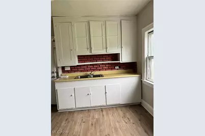 3455 E 142nd Street, Loveland, OH 44120 - Photo 14