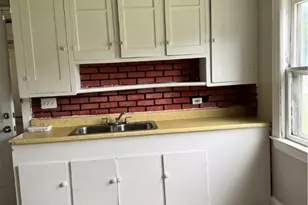 3455 E 142nd St, Loveland, OH 44120 - Photo 14