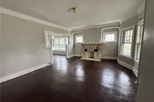 3455 E 142nd St, Loveland, OH 44120 - Photo 4