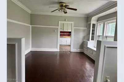 3455 E 142nd Street, Loveland, OH 44120 - Photo 6