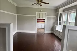 3455 E 142nd St, Loveland, OH 44120 - Photo 6