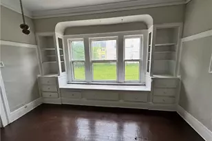 3455 E 142nd St, Loveland, OH 44120 - Photo 12