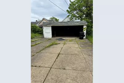 3455 E 142nd Street, Loveland, OH 44120 - Photo 44