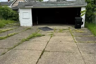 3455 E 142nd St, Loveland, OH 44120 - Photo 44