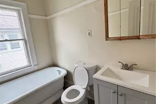 3455 E 142nd St, Loveland, OH 44120 - Photo 30