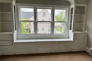 3455 E 142nd St, Loveland, OH 44120 - Photo 36