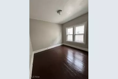 3455 E 142nd Street, Loveland, OH 44120 - Photo 20