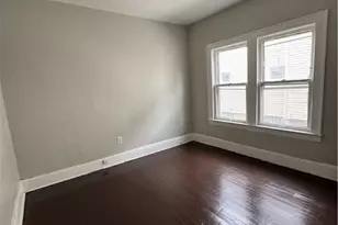 3455 E 142nd St, Loveland, OH 44120 - Photo 20