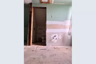 3455 E 142nd Street, Loveland, OH 44120 - Photo 38