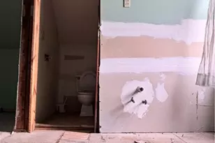 3455 E 142nd St, Loveland, OH 44120 - Photo 38