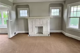 3455 E 142nd St, Loveland, OH 44120 - Photo 32