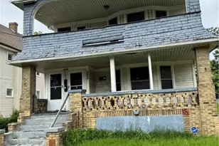 3455 E 142nd St, Loveland, OH 44120 - Photo 1