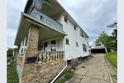 3455 E 142nd Street, Loveland, OH 44120 - Photo 2