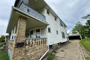 3455 E 142nd St, Loveland, OH 44120 - Photo 2