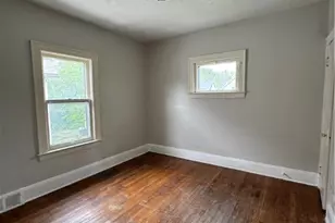 3455 E 142nd St, Loveland, OH 44120 - Photo 26