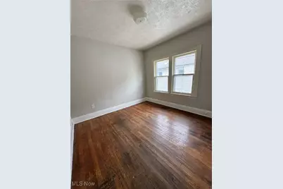 3455 E 142nd Street, Loveland, OH 44120 - Photo 28