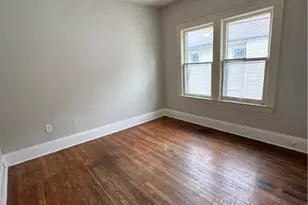 3455 E 142nd St, Loveland, OH 44120 - Photo 28