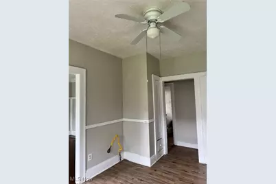 3455 E 142nd Street, Loveland, OH 44120 - Photo 16