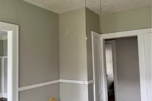 3455 E 142nd St, Loveland, OH 44120 - Photo 16