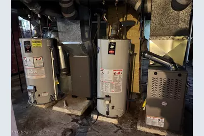 3455 E 142nd Street, Loveland, OH 44120 - Photo 42