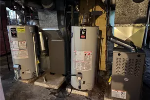 3455 E 142nd St, Loveland, OH 44120 - Photo 42