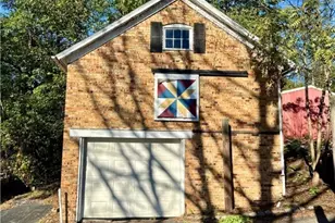 405 W Lincoln Way, Lisbon, OH 44432 - Photo 44