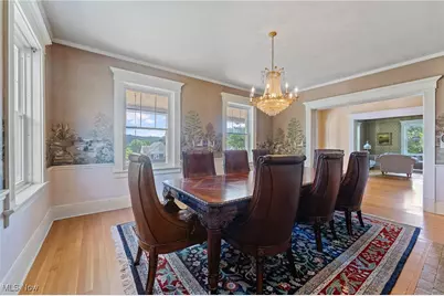 405 W Lincoln Way, Lisbon, OH 44432 - Photo 6