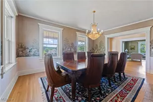 405 W Lincoln Way, Lisbon, OH 44432 - Photo 6