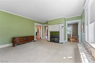 405 W Lincoln Way, Lisbon, OH 44432 - Photo 16